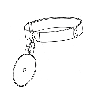 耳鼻喉头灯怎么用实用干货！耳鼻咽喉的检查方法，你都掌握了吗？_https://www.jmylbn.com_新闻资讯_第3张