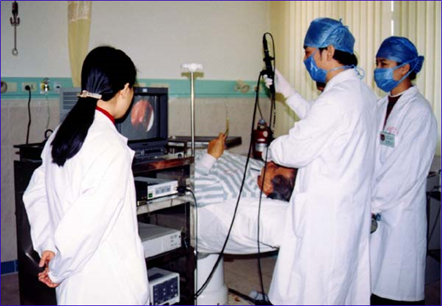 耳鼻喉头灯怎么用几种常用的耳鼻喉科检查方法！_https://www.jmylbn.com_新闻资讯_第31张