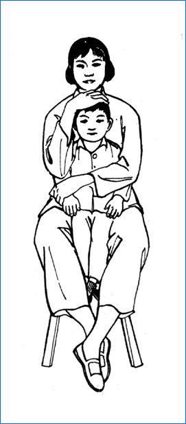 耳鼻喉头灯怎么用几种常用的耳鼻喉科检查方法！_https://www.jmylbn.com_新闻资讯_第8张