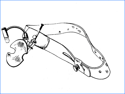 耳鼻喉头灯怎么用实用干货！耳鼻咽喉的检查方法，你都掌握了吗？_https://www.jmylbn.com_新闻资讯_第4张