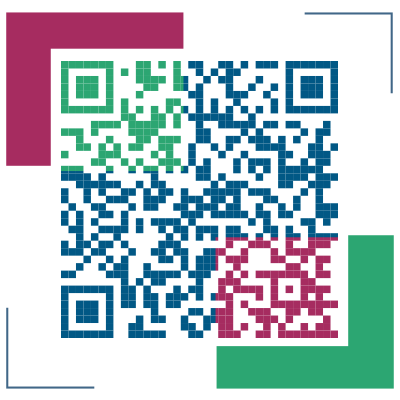 手术电钻怎么用堪称“了不起”的耳内镜手术！术前影像学诊断、耳黏膜及鼓膜再生、电钻和超声骨刀技术......超实用！_https://www.jmylbn.com_新闻资讯_第26张