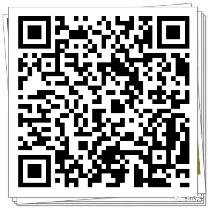 手术电钻怎么用堪称“了不起”的耳内镜手术！术前影像学诊断、耳黏膜及鼓膜再生、电钻和超声骨刀技术......超实用！_https://www.jmylbn.com_新闻资讯_第25张