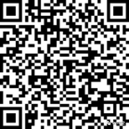 操作鼻窦镜时怎么摆经鼻内镜开展鼻窦颅底手术的具体步骤及操作图谱_https://www.jmylbn.com_新闻资讯_第14张