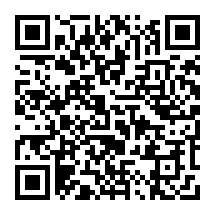 手术电钻怎么用堪称“了不起”的耳内镜手术！术前影像学诊断、耳黏膜及鼓膜再生、电钻和超声骨刀技术......超实用！_https://www.jmylbn.com_新闻资讯_第23张