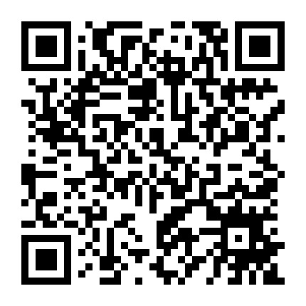 手术电钻怎么用堪称“了不起”的耳内镜手术！术前影像学诊断、耳黏膜及鼓膜再生、电钻和超声骨刀技术......超实用！_https://www.jmylbn.com_新闻资讯_第20张