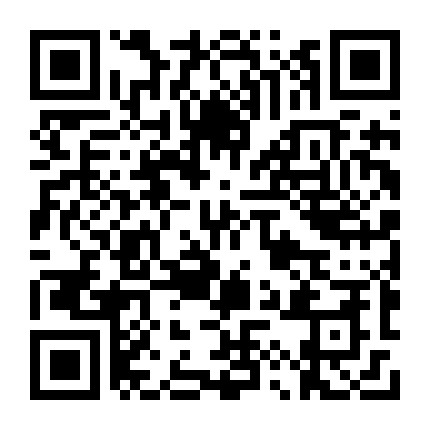 操作鼻窦镜时怎么摆30年鼻内镜手术独特经验！解剖标识、手术径路、外科操作技术还有比这更全的么？_https://www.jmylbn.com_新闻资讯_第20张
