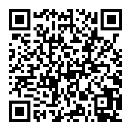 操作鼻窦镜时怎么摆内镜视角下的鼻、鼻旁窦及腹侧颅底手术解剖，双人四手操作的精髓！_https://www.jmylbn.com_新闻资讯_第20张