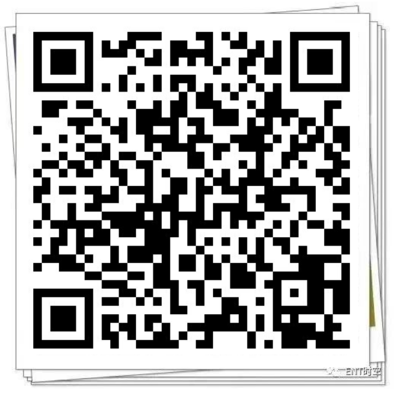 操作鼻窦镜时怎么摆30年鼻内镜手术独特经验！解剖标识、手术径路、外科操作技术还有比这更全的么？_https://www.jmylbn.com_新闻资讯_第25张
