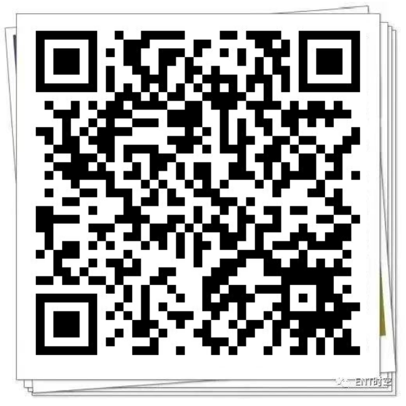 操作鼻窦镜时怎么摆内镜视角下的鼻、鼻旁窦及腹侧颅底手术解剖，双人四手操作的精髓！_https://www.jmylbn.com_新闻资讯_第22张