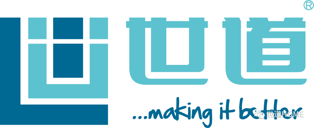 老年人床用什么床老人家睡什么床垫合适？_https://www.jmylbn.com_新闻资讯_第1张