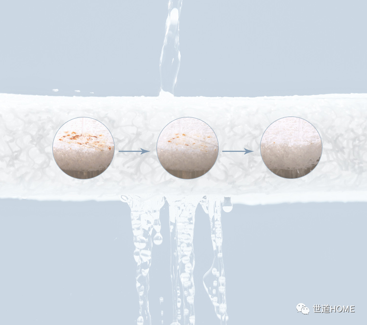 老年人床用什么床老人家睡什么床垫合适？_https://www.jmylbn.com_新闻资讯_第7张