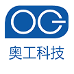 南京奥工信息科技有限公司