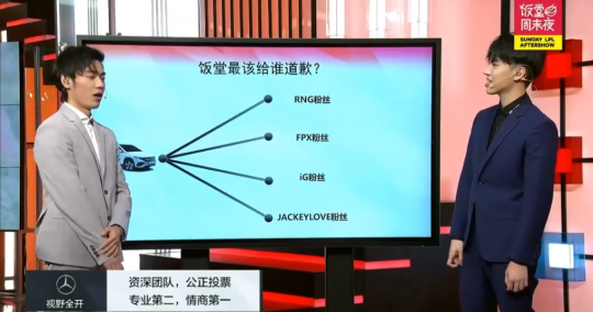 神武宠物升级_神武宠物经验计算器_神武 宠物经验心得