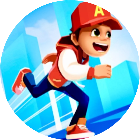 逃离老师小游戏