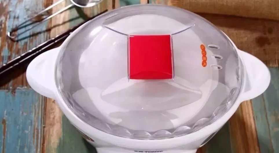 燕窝是炖还是蒸？营养区别可大了！很多人都没想到......