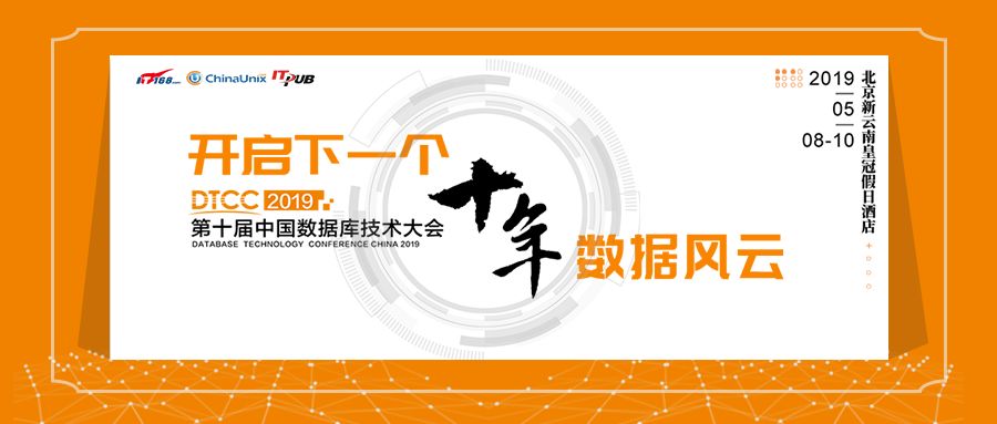 管道符linux_linux管道符_linux中管道符的作用