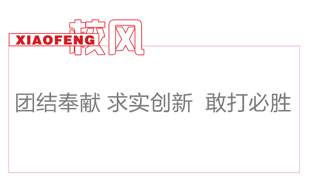 2021年陆军工程大学分数线_陆军工程工程大学分数线_陆军工程大学分数线