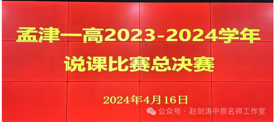 直线法向量表示_直线向量表达式_直线的法向量