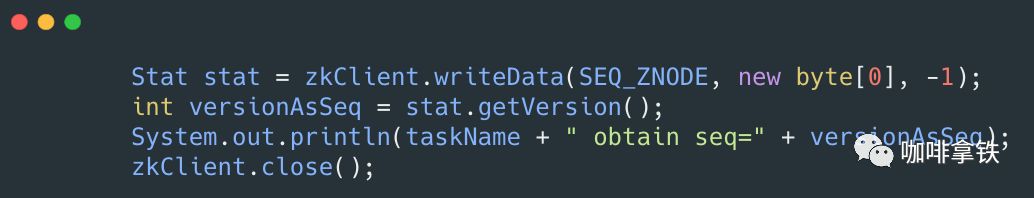 640?wx_fmt=png&tp=webp&wxfrom=5&wx_lazy=1&wx_co=1
