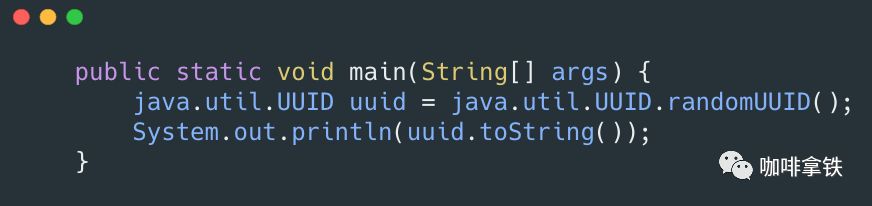 640?wx_fmt=png&tp=webp&wxfrom=5&wx_lazy=1&wx_co=1