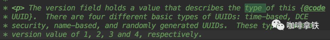 640?wx_fmt=png&tp=webp&wxfrom=5&wx_lazy=1&wx_co=1