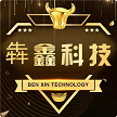 南京犇鑫信息科技有限公司