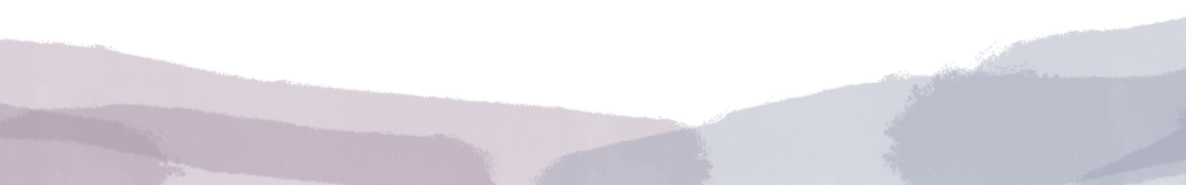 悬吊训练系统 怎么装阿基米德悬吊系统_https://www.jmylbn.com_新闻资讯_第8张