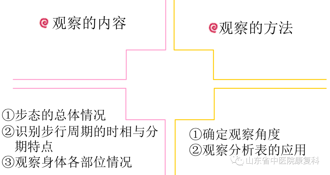 步态分析上曲线怎么解读康复医学中的步态分析_https://www.jmylbn.com_新闻资讯_第7张