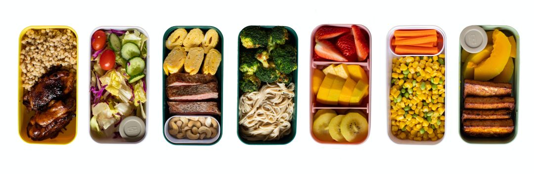 餐减肥餐_减肥餐_早上运动后吃什么早餐减肥