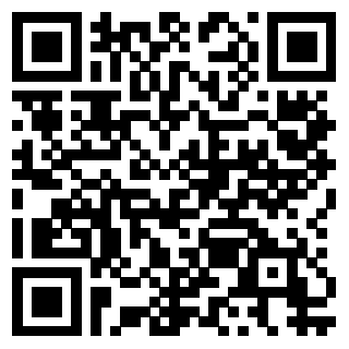 0670c4b4c27b01460c2c31bae85e693f_qr-NmEwNmIyMTZlNTdiMjEwMDAtMTc3ODgyMzcwMg%3D%3D.jpg