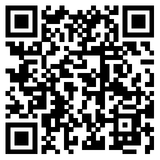 13b9b9cc6a35d31285fb1098ca4f571f_qr-NjlkZWYyZjViNGQyMDEwMDAtMTc3NjIxODg2OQ%3D%3D.jpg