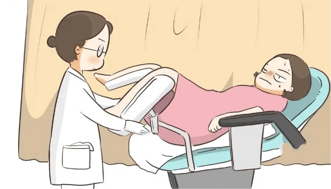 宫颈光是什么意思光动力——让宫颈上皮内瘤变在“光”下无处遁形_https://www.jmylbn.com_新闻资讯_第30张