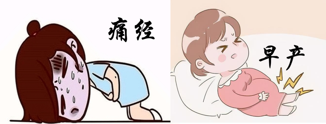 宫颈光是什么意思光动力——让宫颈上皮内瘤变在“光”下无处遁形_https://www.jmylbn.com_新闻资讯_第8张