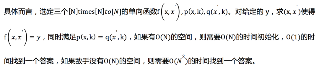 挖矿