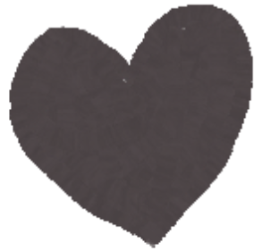 德国宫腔镜有什么牌子【微创时代】看不到疤痕的腹腔镜手术 开启妇产微创诊疗新“视”界！_https://www.jmylbn.com_新闻资讯_第13张