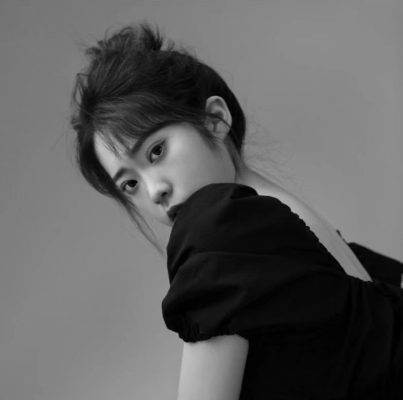 艺术学院创新教学系列活动之设计师进课堂|UI智能交互