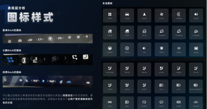 艺术学院创新教学系列活动之设计师进课堂|UI智能交互