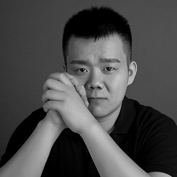 艺术学院创新教学系列活动之设计师进课堂|UI智能交互