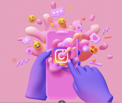 艺术学院创新教学系列活动之设计师进课堂|UI智能交互