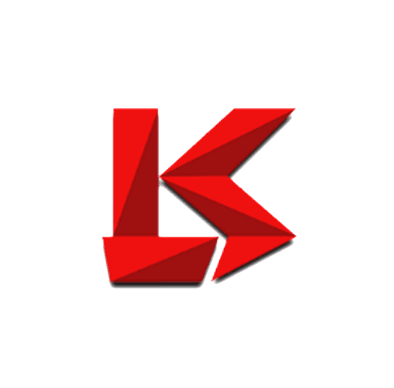 干货 | 10个免费的数据挖掘工具