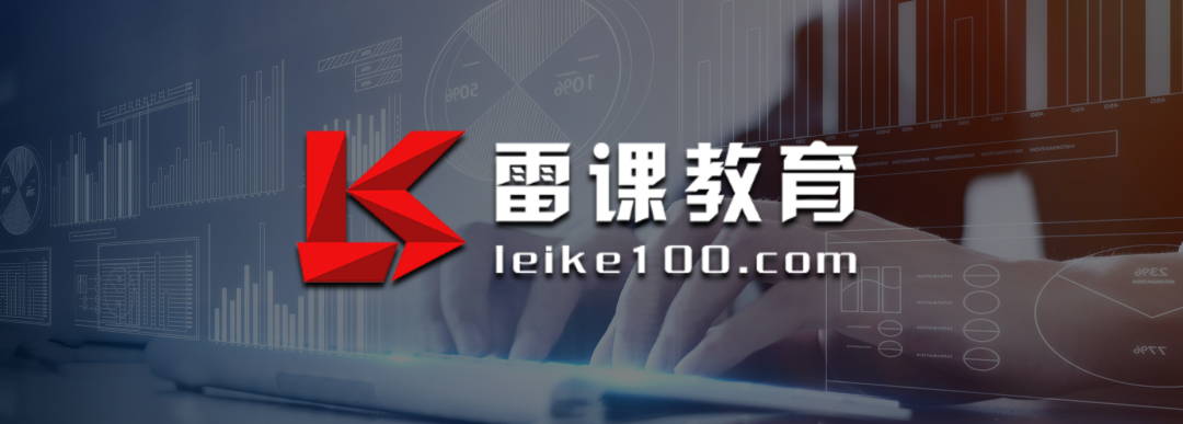 干货 | 10个免费的数据挖掘工具