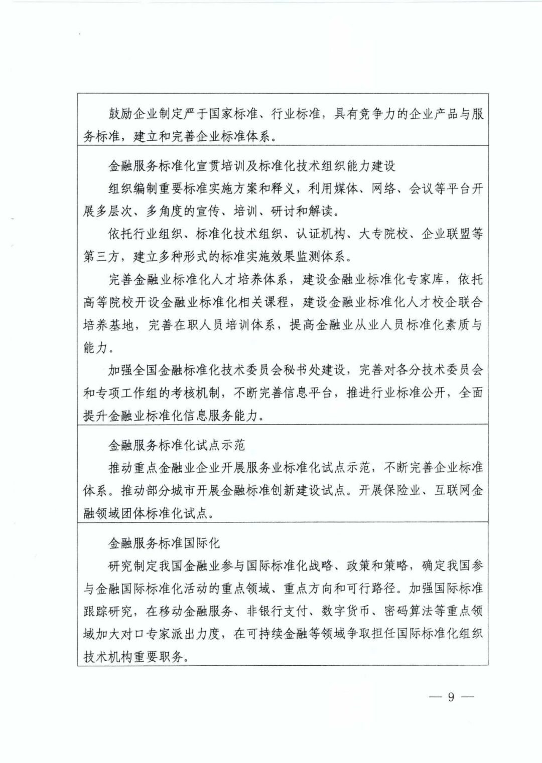 市场监管总局等九部门:制定电子商务产品知识产权保护及纠纷调解等共性标准 市场监管总局等九部门:制定电子商务产品知识产权保护及纠纷调解等共性标准
