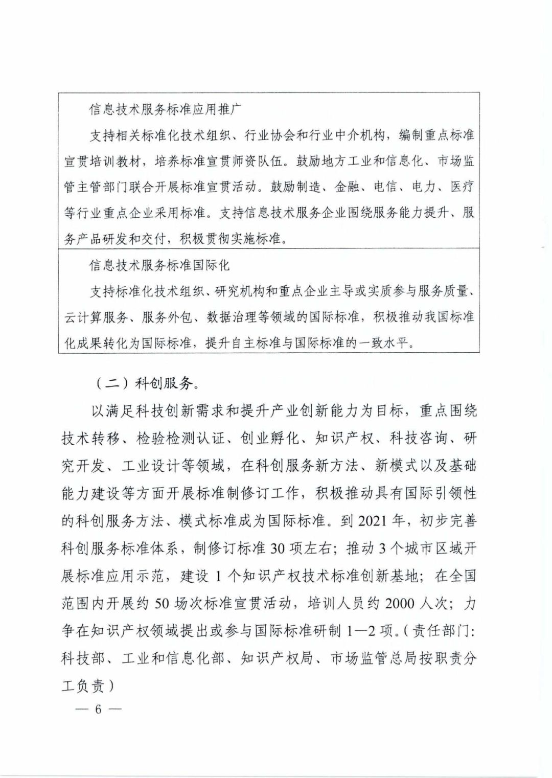 市场监管总局等九部门：制定电子商务产品知识产权保护及纠纷调解等共性标准