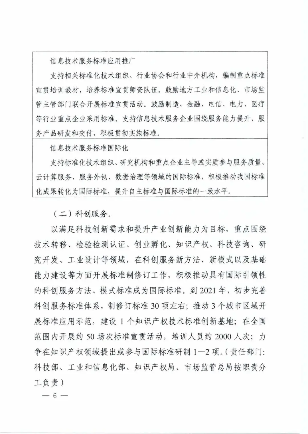 市场监管总局等九部门:制定电子商务产品知识产权保护及纠纷调解等共性标准 市场监管总局等九部门:制定电子商务产品知识产权保护及纠纷调解等共性标准
