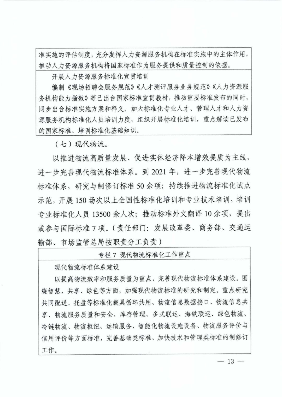 市场监管总局等九部门：制定电子商务产品知识产权保护及纠纷调解等共性标准