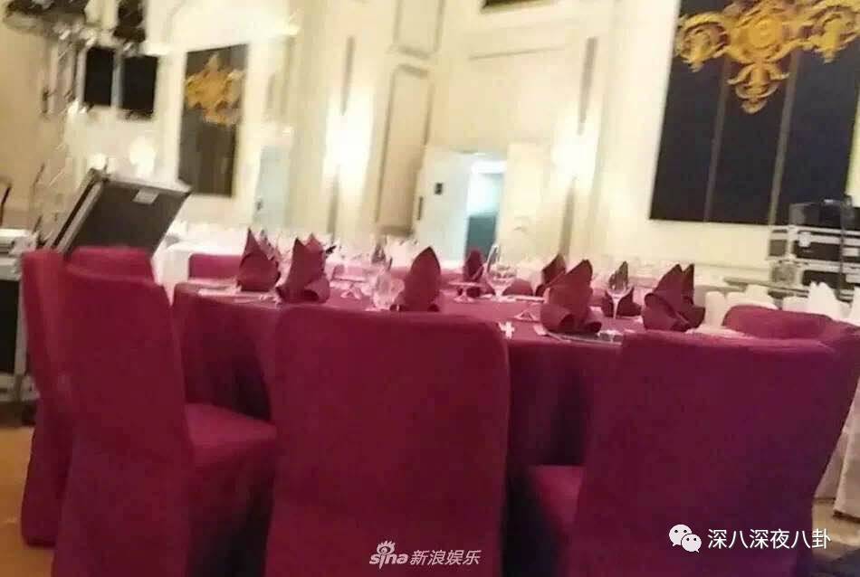 郭天王這麼摳門兒又自戀的男人，給你你要嗎？_深八深夜八卦 - 微文庫