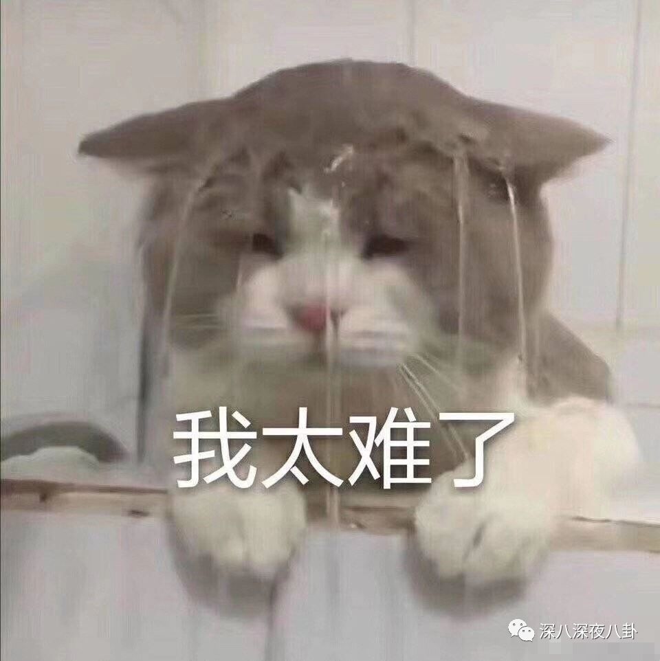 9亿“洗白”，身背“命案”，光鲜亮丽的人生背后的伤痕能有多残忍？（组图） - 62