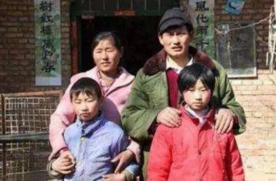 如何发现孩子的潜能