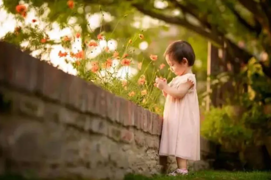 一张表告诉我们，这样夸孩子才有效