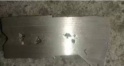 铸件缩孔,缩松缺陷易发原因及防治-企业新闻-石嘴山市碳能新材料科技